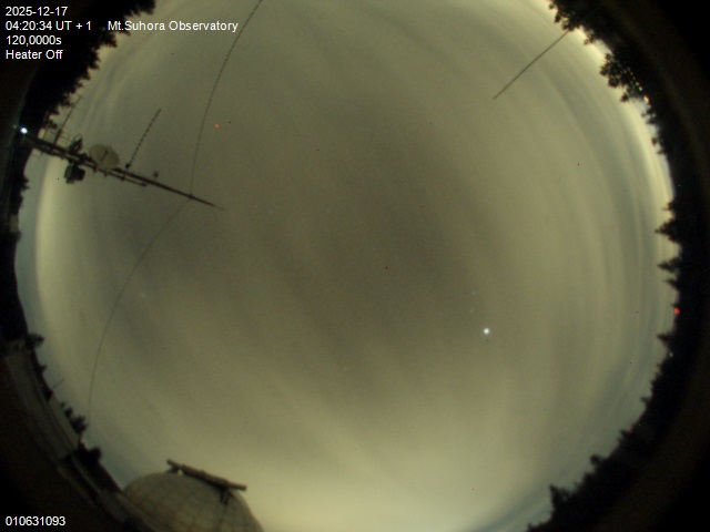 Zdjęcie ściągnięte w dniu 2025-12-17 o godzinie 04:23:33 czasu lokalnego.