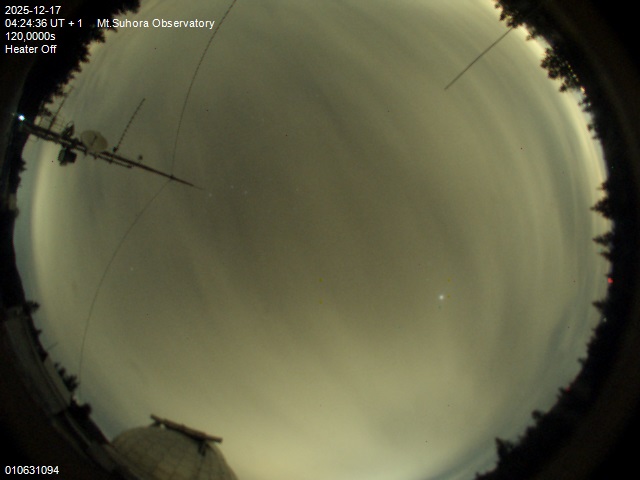 Zdjęcie ściągnięte w dniu 2025-12-17 o godzinie 04:27:34 czasu lokalnego.