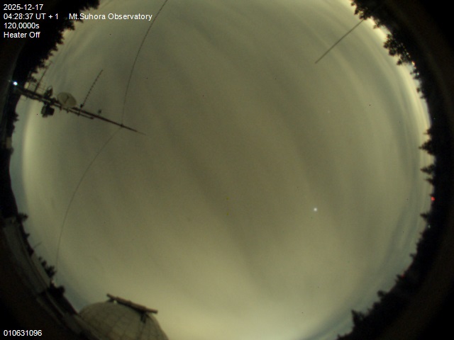 Zdjęcie ściągnięte w dniu 2025-12-17 o godzinie 04:32:39 czasu lokalnego.