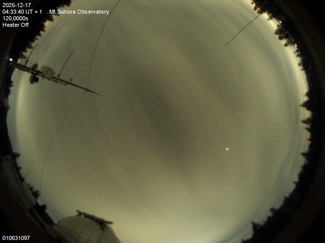 Zdjęcie ściągnięte w dniu 2025-12-17 o godzinie 04:36:39 czasu lokalnego.