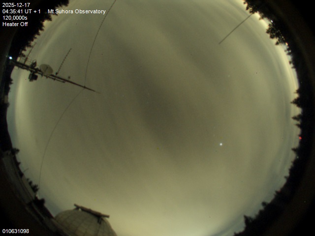 Zdjęcie ściągnięte w dniu 2025-12-17 o godzinie 04:38:40 czasu lokalnego.