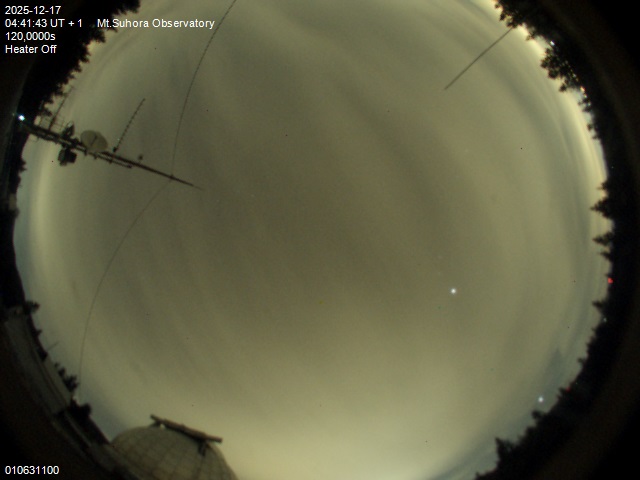 Zdjęcie ściągnięte w dniu 2025-12-17 o godzinie 04:44:42 czasu lokalnego.