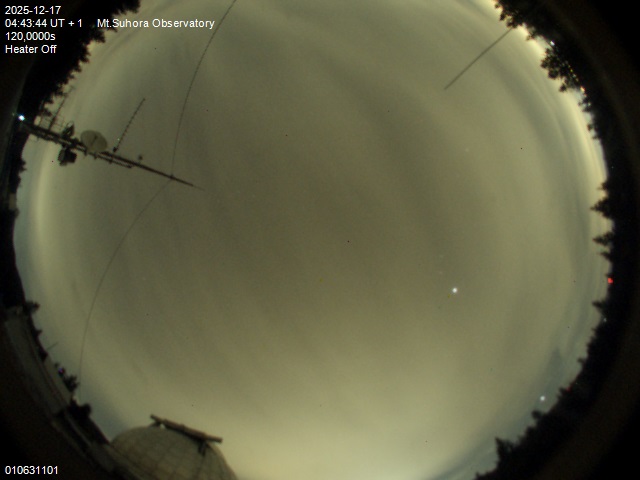 Zdjęcie ściągnięte w dniu 2025-12-17 o godzinie 04:46:43 czasu lokalnego.