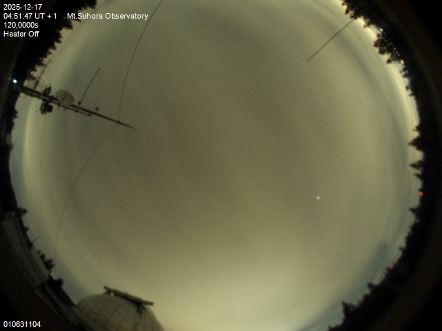 Zdjęcie ściągnięte w dniu 2025-12-17 o godzinie 04:54:47 czasu lokalnego.