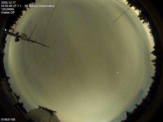 Zdjęcie ściągnięte w dniu 2025-12-17 o godzinie 04:56:46 czasu lokalnego.