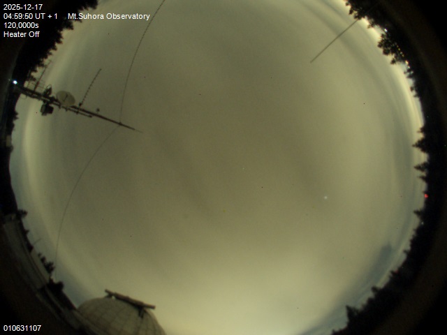 Image downloaded on 2025-12-17 at 05:02:48 local time.