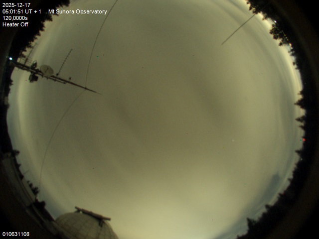 Zdjęcie ściągnięte w dniu 2025-12-17 o godzinie 05:04:49 czasu lokalnego.