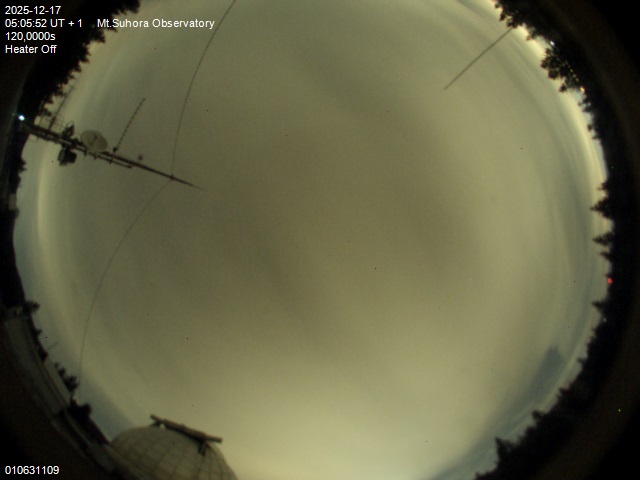 Zdjęcie ściągnięte w dniu 2025-12-17 o godzinie 05:08:51 czasu lokalnego.