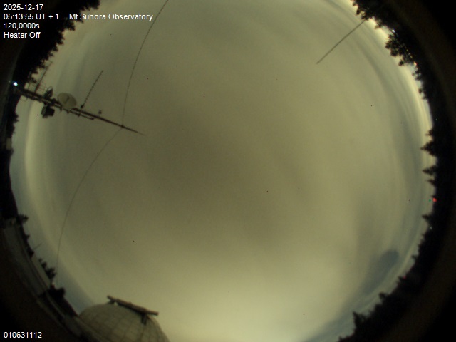 Image downloaded on 2025-12-17 at 05:16:55 local time.