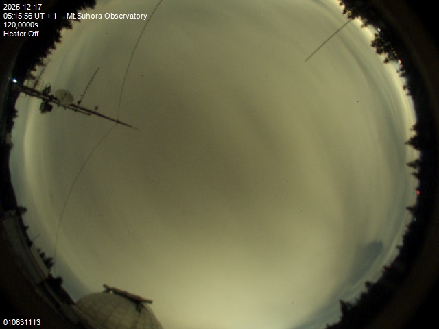 Image downloaded on 2025-12-17 at 05:18:54 local time.