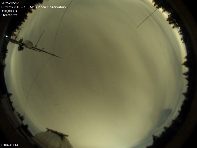 Zdjęcie ściągnięte w dniu 2025-12-17 o godzinie 05:20:56 czasu lokalnego.