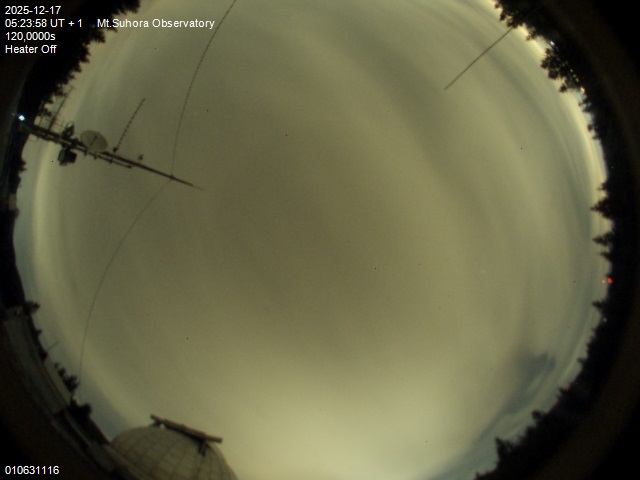 Image downloaded on 2025-12-17 at 05:26:57 local time.