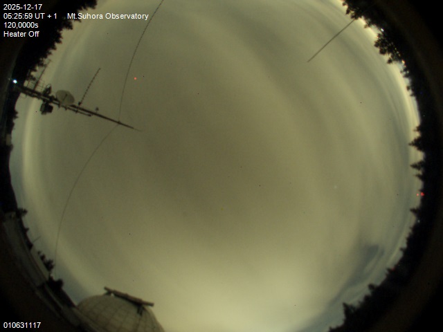 Zdjęcie ściągnięte w dniu 2025-12-17 o godzinie 05:28:57 czasu lokalnego.