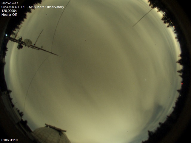 Image downloaded on 2025-12-17 at 05:32:59 local time.