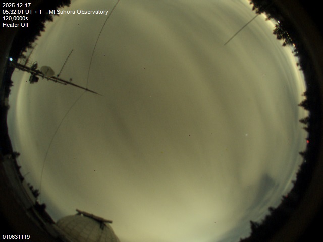 Image downloaded on 2025-12-17 at 05:35:01 local time.