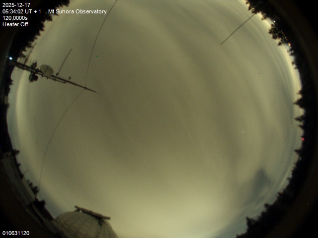 Image downloaded on 2025-12-17 at 05:37:00 local time.