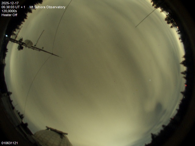 Zdjęcie ściągnięte w dniu 2025-12-17 o godzinie 05:41:02 czasu lokalnego.