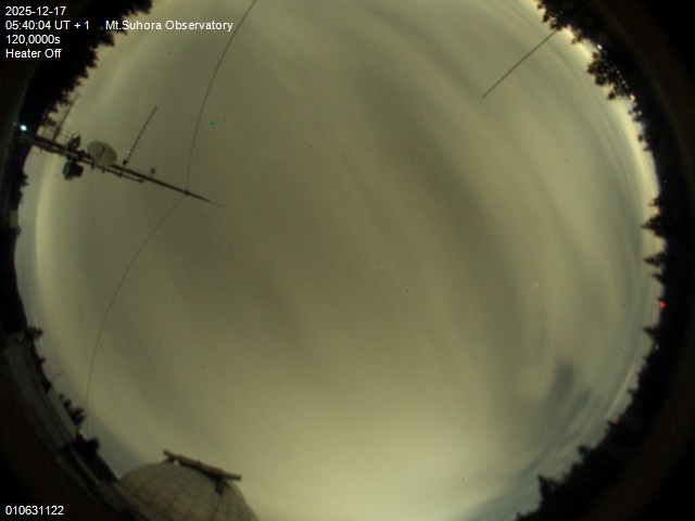 Zdjęcie ściągnięte w dniu 2025-12-17 o godzinie 05:43:03 czasu lokalnego.