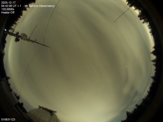 Zdjęcie ściągnięte w dniu 2025-12-17 o godzinie 05:45:03 czasu lokalnego.