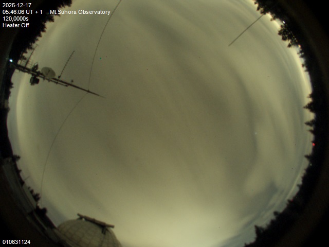 Zdjęcie ściągnięte w dniu 2025-12-17 o godzinie 05:49:05 czasu lokalnego.