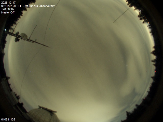 Zdjęcie ściągnięte w dniu 2025-12-17 o godzinie 05:51:05 czasu lokalnego.