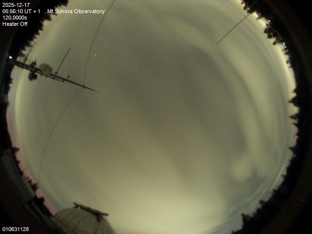 Zdjęcie ściągnięte w dniu 2025-12-17 o godzinie 05:59:08 czasu lokalnego.