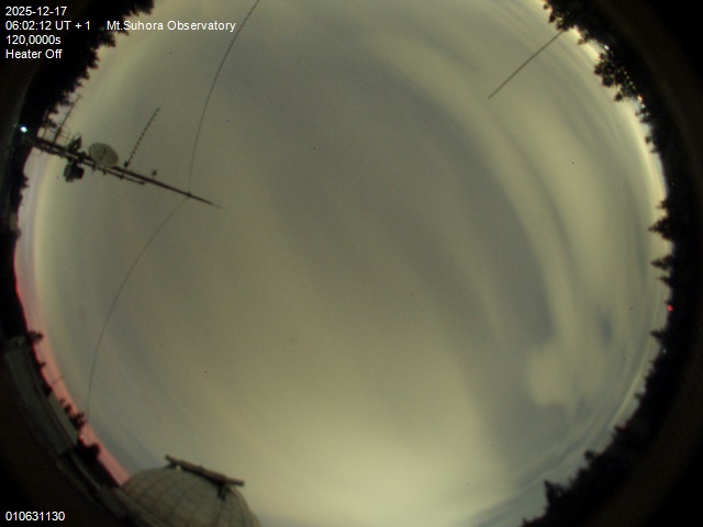 Zdjęcie ściągnięte w dniu 2025-12-17 o godzinie 06:05:11 czasu lokalnego.