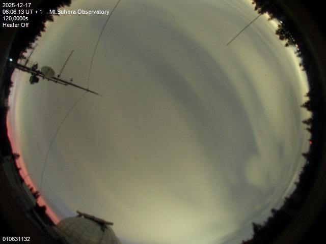 Zdjęcie ściągnięte w dniu 2025-12-17 o godzinie 06:09:12 czasu lokalnego.