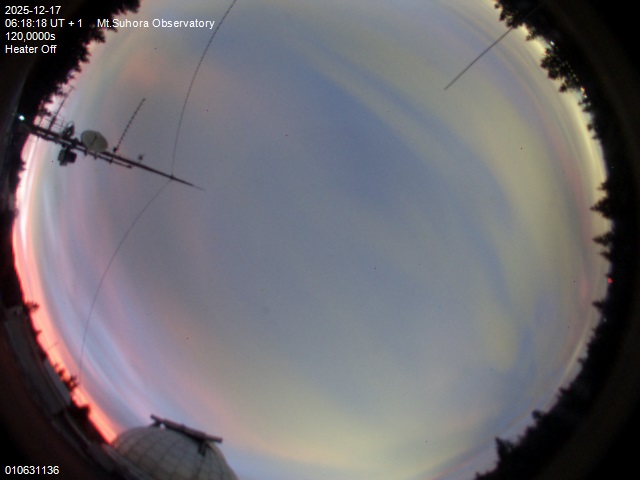 Zdjęcie ściągnięte w dniu 2025-12-17 o godzinie 06:21:16 czasu lokalnego.