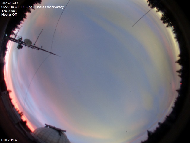 Zdjęcie ściągnięte w dniu 2025-12-17 o godzinie 06:23:17 czasu lokalnego.