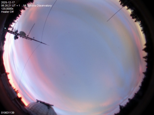 Zdjęcie ściągnięte w dniu 2025-12-17 o godzinie 06:29:19 czasu lokalnego.