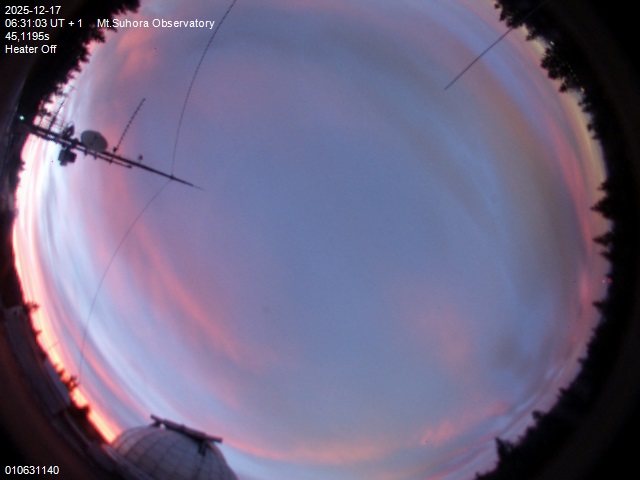 Zdjęcie ściągnięte w dniu 2025-12-17 o godzinie 06:32:46 czasu lokalnego.