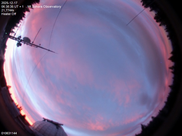 Zdjęcie ściągnięte w dniu 2025-12-17 o godzinie 06:39:55 czasu lokalnego.