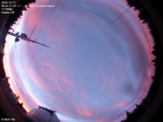 Image downloaded on 2025-12-17 at 06:42:26 local time.