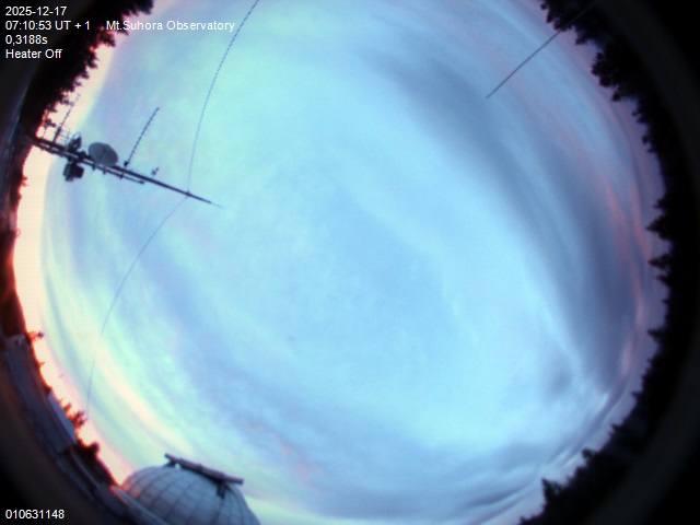 Image downloaded on 2025-12-17 at 07:11:51 local time.