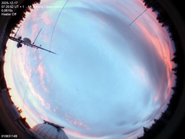 Zdjęcie ściągnięte w dniu 2025-12-17 o godzinie 07:21:51 czasu lokalnego.