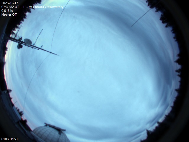 Image downloaded on 2025-12-17 at 07:31:50 local time.