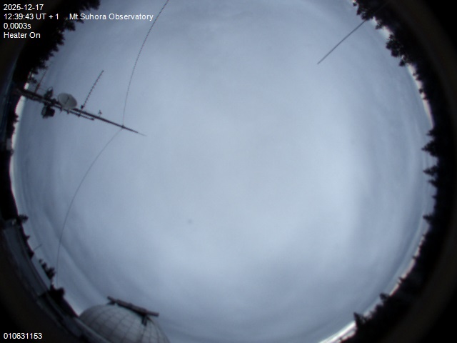 Image downloaded on 2025-12-17 at 12:40:43 local time.