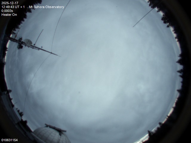 Image downloaded on 2025-12-17 at 12:50:41 local time.