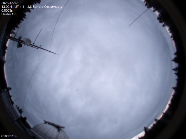 Zdjęcie ściągnięte w dniu 2025-12-17 o godzinie 13:01:38 czasu lokalnego.