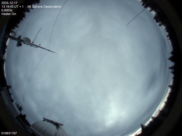 Zdjęcie ściągnięte w dniu 2025-12-17 o godzinie 13:20:41 czasu lokalnego.