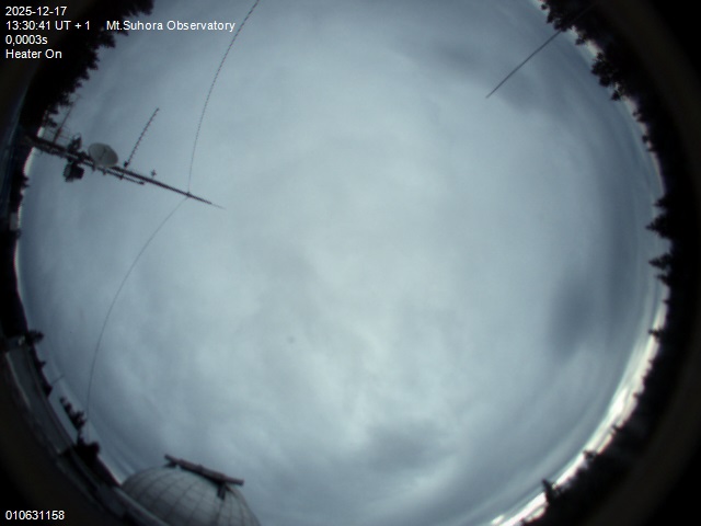 Zdjęcie ściągnięte w dniu 2025-12-17 o godzinie 13:31:40 czasu lokalnego.