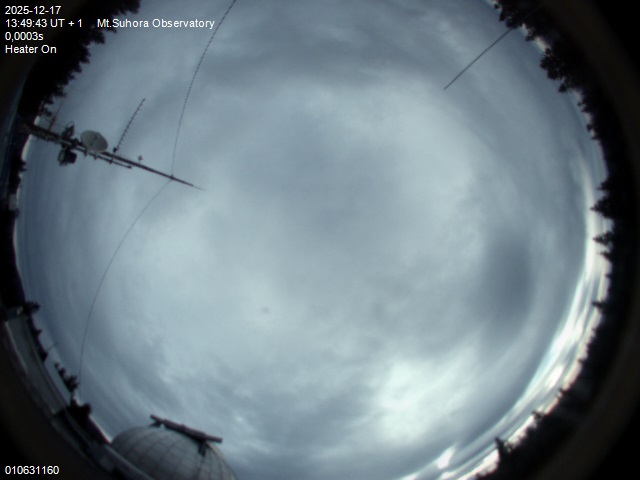 Image downloaded on 2025-12-17 at 13:50:41 local time.