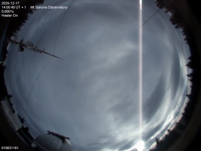 Image downloaded on 2025-12-17 at 14:01:39 local time.