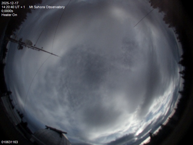 Image downloaded on 2025-12-17 at 14:21:38 local time.