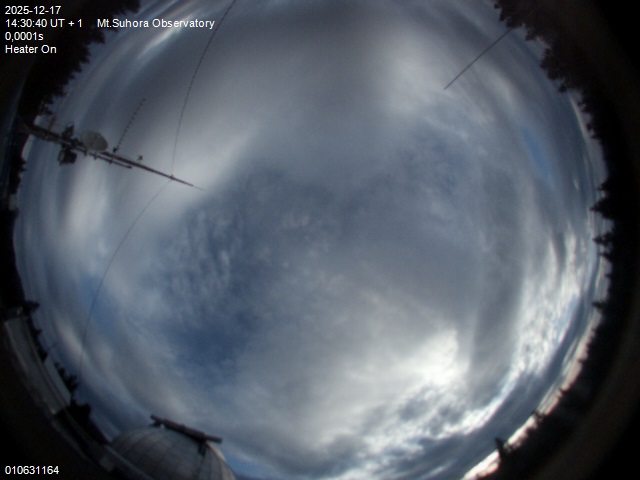 Image downloaded on 2025-12-17 at 14:31:38 local time.