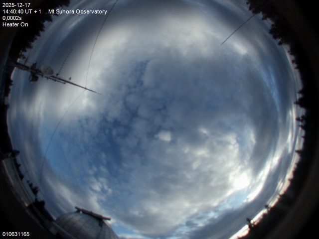 Image downloaded on 2025-12-17 at 14:41:37 local time.