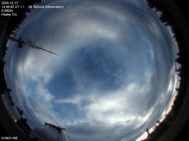 Zdjęcie ściągnięte w dniu 2025-12-17 o godzinie 14:50:41 czasu lokalnego.