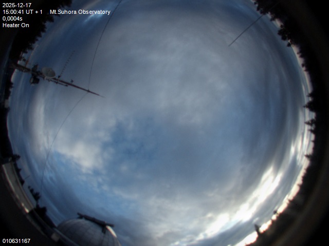 Zdjęcie ściągnięte w dniu 2025-12-17 o godzinie 15:01:39 czasu lokalnego.