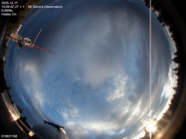 Image downloaded on 2025-12-17 at 15:10:39 local time.